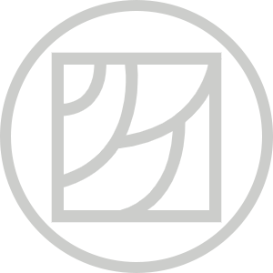 南宫NG28